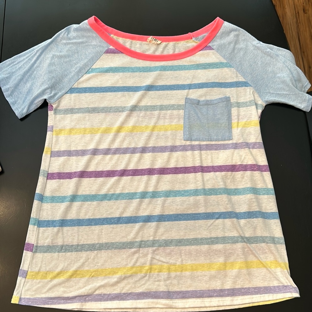 Women’s Top Size XL